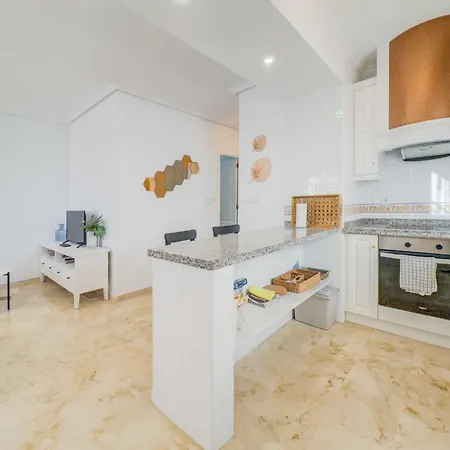 Dolses By Interhome