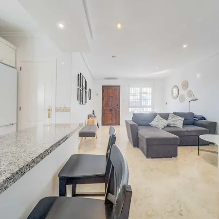 Dolses By Interhome Apartamento *