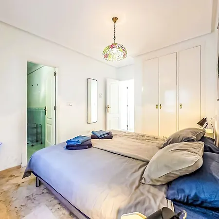 Dolses By Interhome *