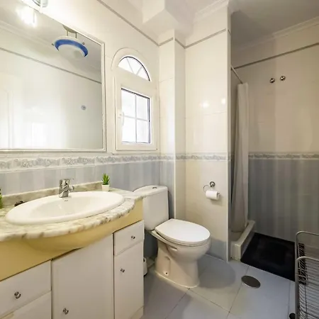 Dolses By Interhome Apartamento Dehesa de Campoamor (Orihuela Costa)