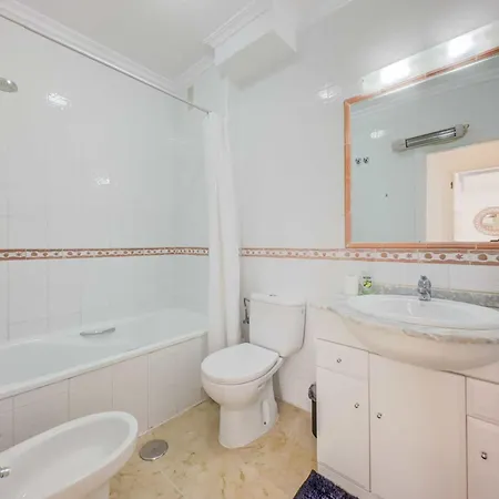 Dolses By Interhome *