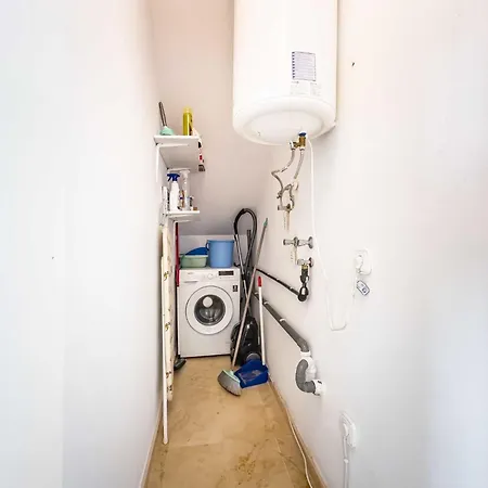 Apartment Dolses By Interhome *
